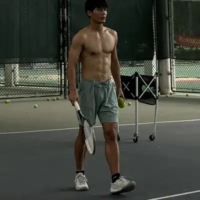 曹一