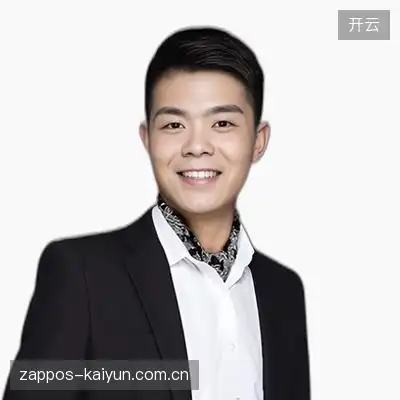 陈东敏