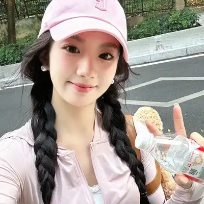 任杰