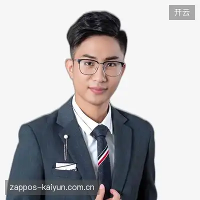 谭昊语