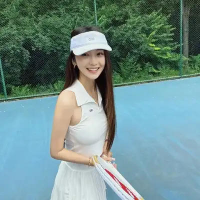 薛强